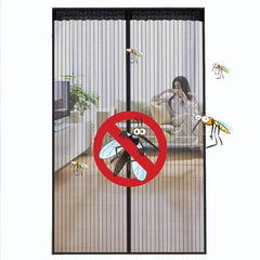 Anti Mosquito Screen